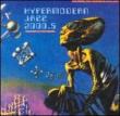 Hypermodern Jazz 2000.5 Alec Empire