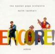 Lockhart / Boston Pops.o Encore