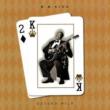 Deuces Wild B.B. King