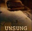 Unsung