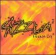 Freedom Cry