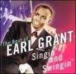 Singin And Swingin -Best Of