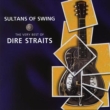 Sultans Of Swing -Very Best Of