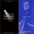 Bottom Line Encore Collection