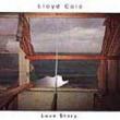 Love Story Lloyd Cole