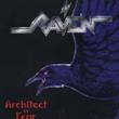Archtect Of Fear
