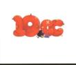 10 Cc