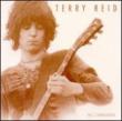 Terry Reid
