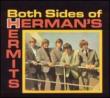 Both Sides Of Hermans