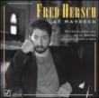 Live At Maybeck Recital Vol.31