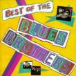 Best Of -Remaster