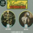 Sahb Stories / Rock Drill -Remaster