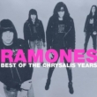 Best Of The Emi Years