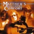 Matthews Southern Comfort