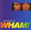 If You Were There -Best Of