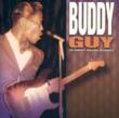 Complete Vanguard Recordings Buddy Guy