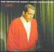 Definitive Collection