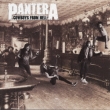 Cowboys From Hell