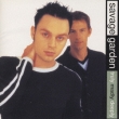 Truly Madly Deeply - Ultra Rare Tracks