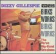 Birks Works: Verve Big Band Sessions