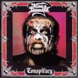 Conspiracy - Remaster