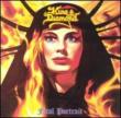 Fatal Portrait -Remaster