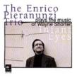 Plays The Music Of Wayne Shorter -Infant Eyes