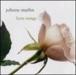 Love Songs