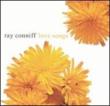 Love Songs Ray Conniff