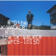 Ryo The Skywalker RYO the SKYWALKER