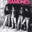 Rocket To Russia