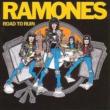 Road To Ruin