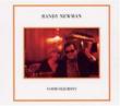 Good Old Boys (Deluxe Edition)