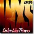 Listen Like Thieves
