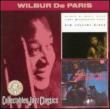 New Orleans Blues / Plays Coleporter