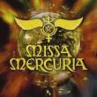 Missa Mercuria