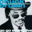 Go Go Swing Live