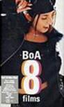 8 Films