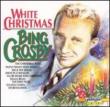 White Christmas