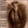 Kansas City Stomp -Library Ofcongress Recording Vol 1