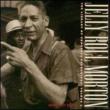 Winnin Boy Blues -Library Ofcongress Recordings Vol 4