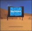 Way Out West