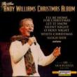 Christmas Album Andy Williams