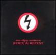 Remix And Repent -Cd Maxi