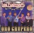 Oro Grupero