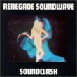 Soundclash