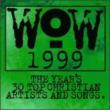 Wow 1999