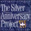 Marantha Music -Silver Anniversary Project
