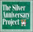 Marantha Music -Silver Anniversary Project Vol.2