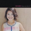 Fish Leong Princess From East `01